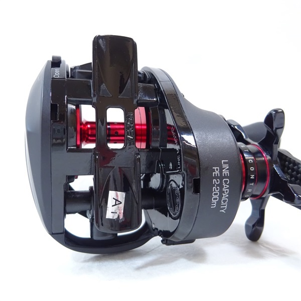 オクトパス５４Ｒ